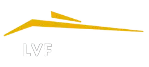 LVF